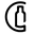 Carwyn Cellars Bottleshop, Bar & Online Store logo