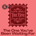 Schmooze - The One You've Been Waiting For Ultimate Beer Subscription