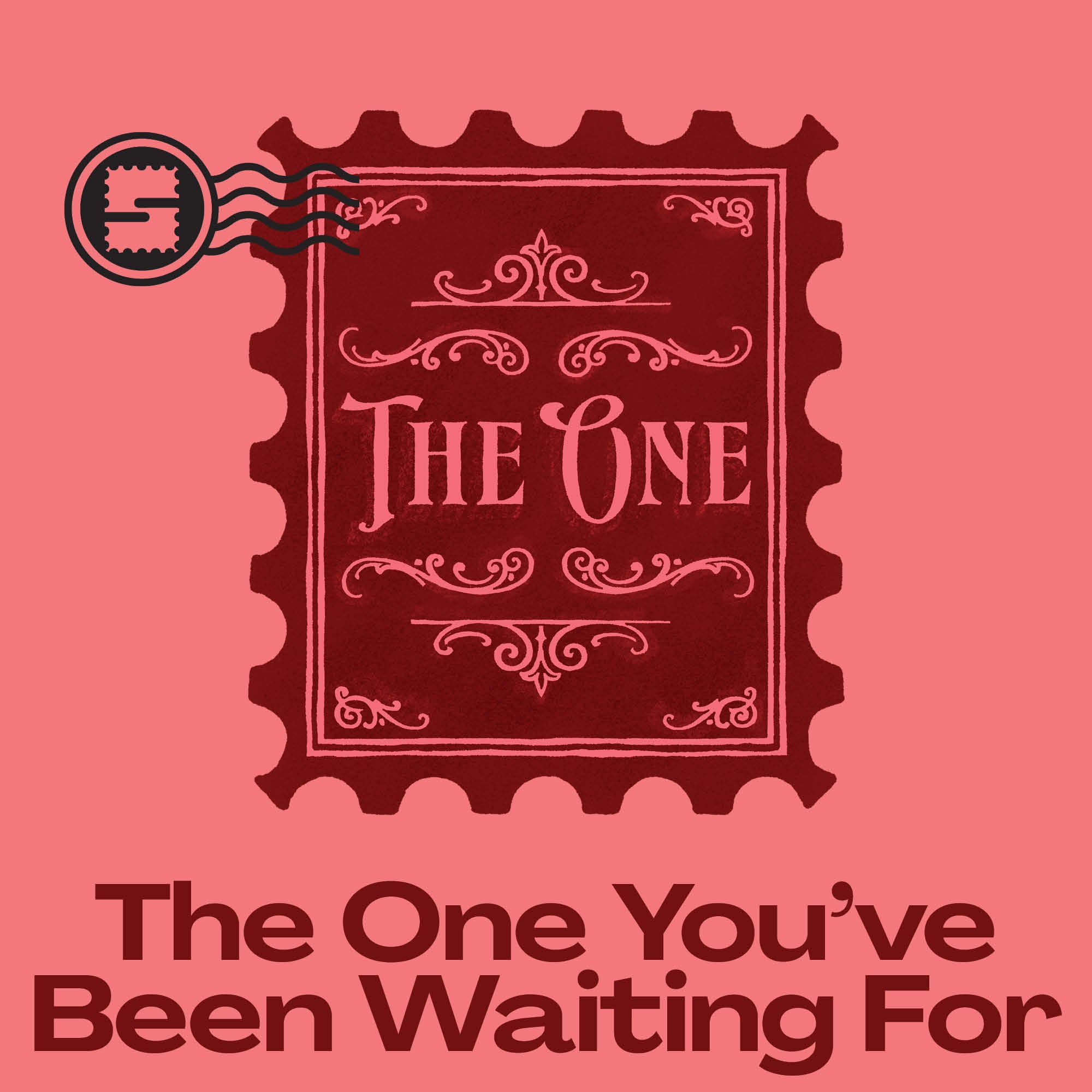 Schmooze - The One You've Been Waiting For Ultimate Beer Subscription