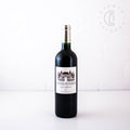 Chateau Peyrabon -  Haut Medoc 2017