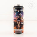 Clown Shoes - Crunckle Sam 2020 Reserve 568ml