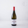 CORTA y RASPA - Palomino do Pasto de Parcela Vina La Atalaya 2018