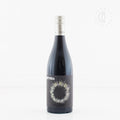 Corymbia - Tempranillo Malbec Cabernet 2017