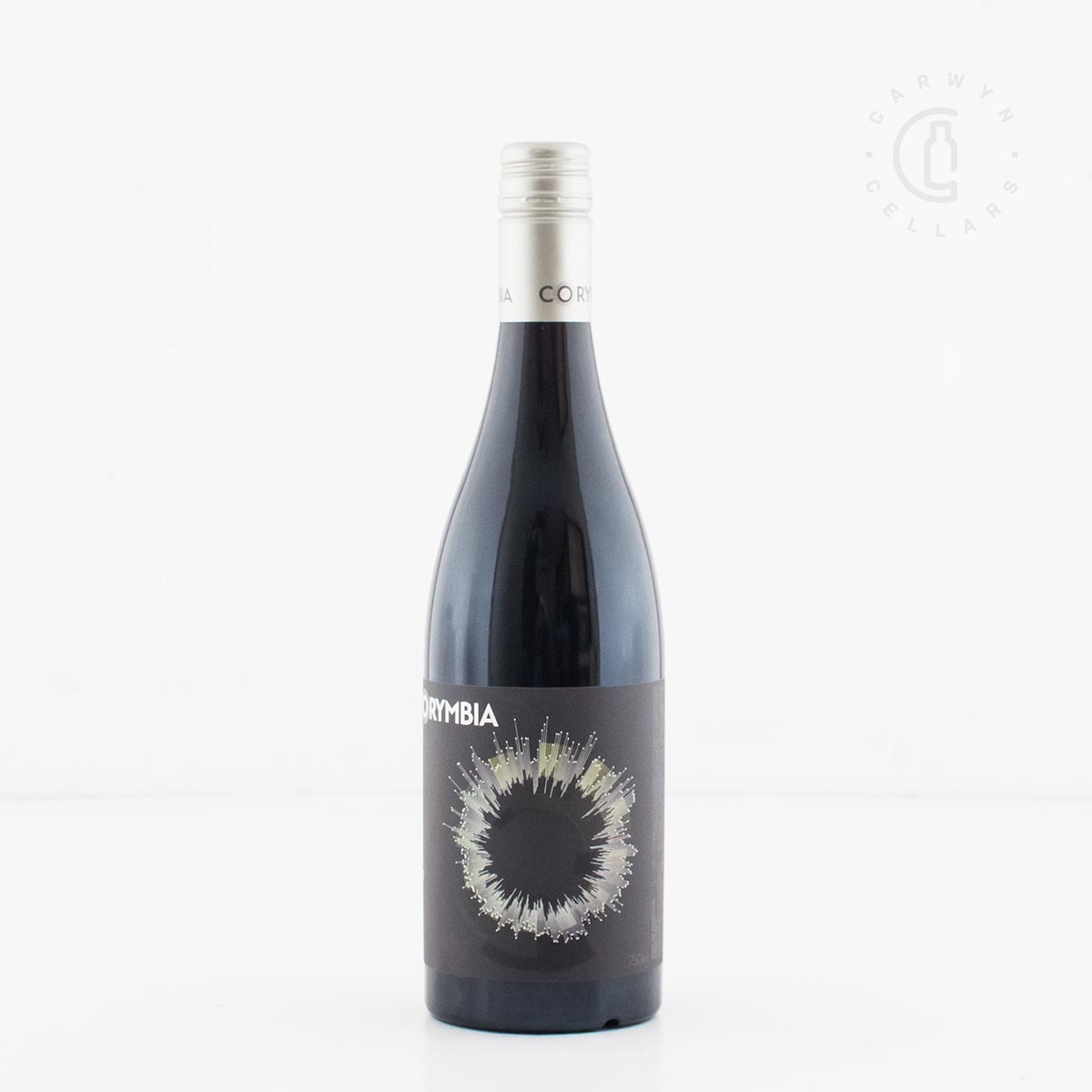 Corymbia - Tempranillo Malbec Cabernet 2017
