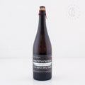 Crooked Stave - Between The Staves 750ml