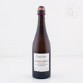 Crooked Stave - Colorado Reserva Elberta Peach 750ml