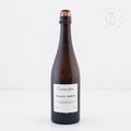 Crooked Stave - Colorado Reserva Goldbar Apricot 750ml