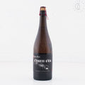 Crooked Stave - L'brett D'or BA Sour Ale 750ml