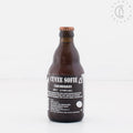 Alvinne - Cuvee Sofie Cloudberries 330ml