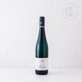 Dr Loosen - Dry Riesling 750ml