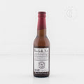 De Molen - Knife & Axe 330ml