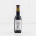 De Molen - Mooi & Meedogenloos 330ml
