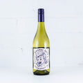 Delinquente - Screaming Betty Vermintino 750ml