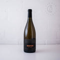 Denton - Spectrum Orange Chardonnay 2017 750ml