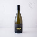 Denton - Spectrum Yellow Chardonnay 2017 750ml