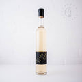 Denton - Spectrum Yellow Chardonnay 2015 500ml