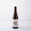 Deschutes - Cultural Diversity 500ml