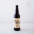 Deschutes - Mirror Mirror 2014 500ml