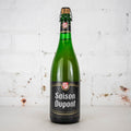 Brasserie Dupont - Saison Dupont 750ml