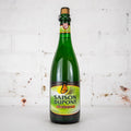 Brasserie Dupont - Saison Dupont Biologique 750ml