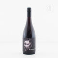 Elderslie Hills - Blend #2 Pinot Noir 2017 750ml
