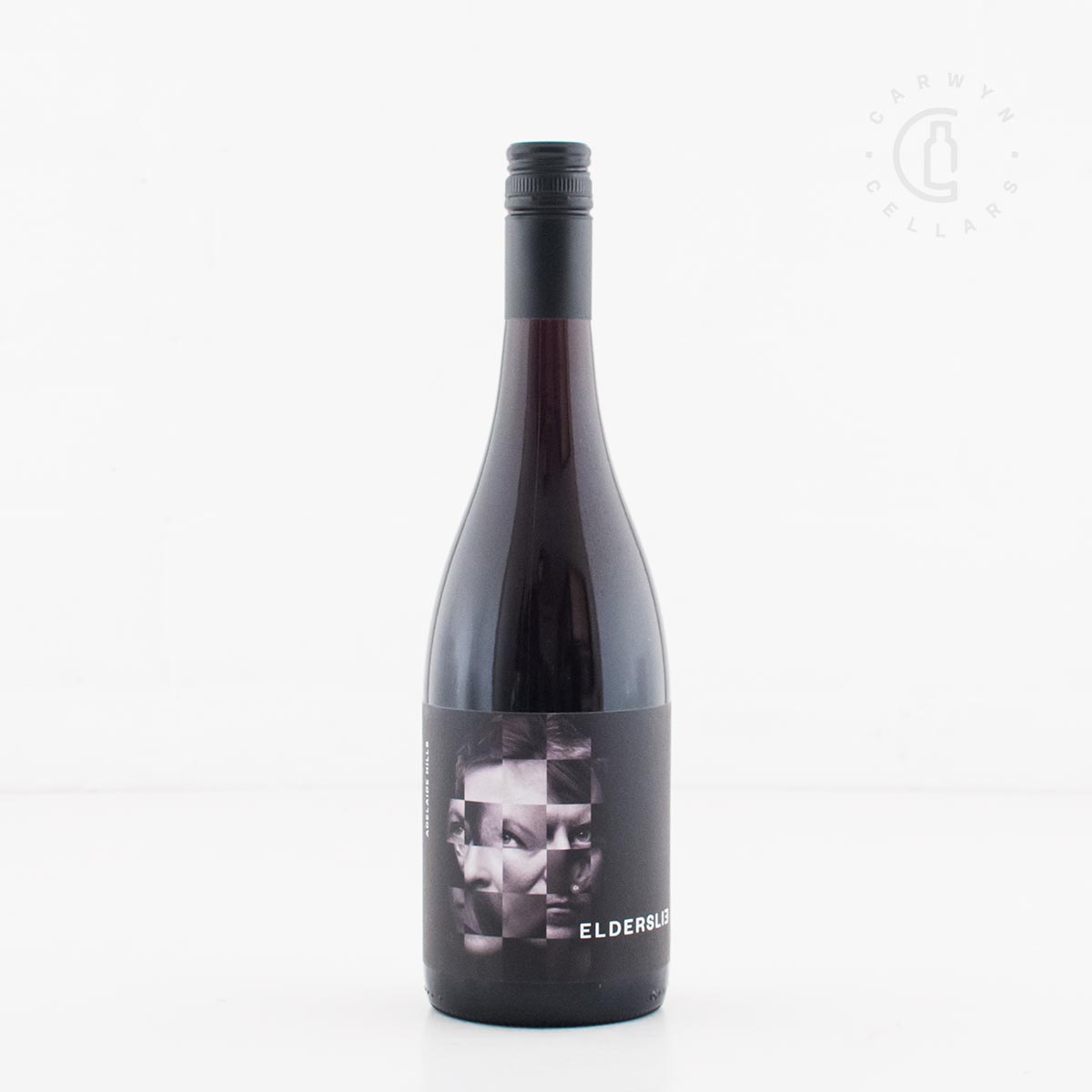 Elderslie Hills - Blend #2 Pinot Noir 2017 750ml