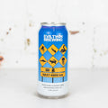 Evil Twin - Everything Is Deadly Here Megahopped Hazy IPA