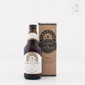 Firestone Walker - Dark & Stormy 2018 375ml