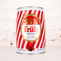 Fruh - Kolsch 5L Party Keg