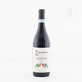 G. D. Vajra - Dolcetto d'Alba 2017 750ml