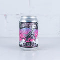 Garage Project - Mecha-Hop Singularity Citra Pale Ale