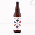 Grimm - Crystal Sync 650ml