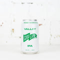Good Land - Valley IPA