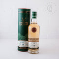 Gordon & MacPhail - Discovery Bourbon Cask Tormore 13YO 700ml