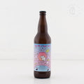 Grimm - Galaxy Pop! 650ml