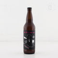 Grimm - Psychokinesis 650ml