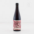 Grimm - Shadow Work 500ml