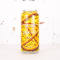 Gweilo - Banana Rainbow Sour