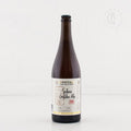 Hermitage - Golden Solera Sour 750ml