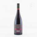 Holm Oak - The Wizard Pinot Noir 2016 750ml