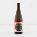 Honest Weight - Real Friends 500ml