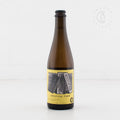 Honest Weight - Recurring Theme 500ml