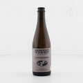 Honest Weight - Swift & Changeable 500ml