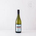 Hunky Dory - Tangle Pinot White Blend 750ml