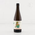 Jackie Os - Byrd Brain 500ml