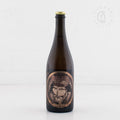Jester King - Viking Metal 750ml