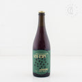 Jester King - Less Dots 750ml