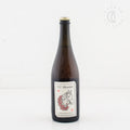 Jester King - Moonshot 750ml