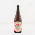 Jester King - Saison Americane 750ml