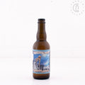 Jolly Pumpkin - Calabaza Blanca 375ml